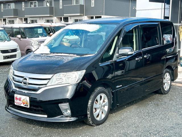 ���̓x�͓��X�̂��Ԃ������ɂȂ��Ă��������A���ɂ��肪�Ƃ��������܂��B���Ђ�������Ƃ������������B�C�y�ɂ��⍇���E�����ς肨�҂����Ă���܂��B