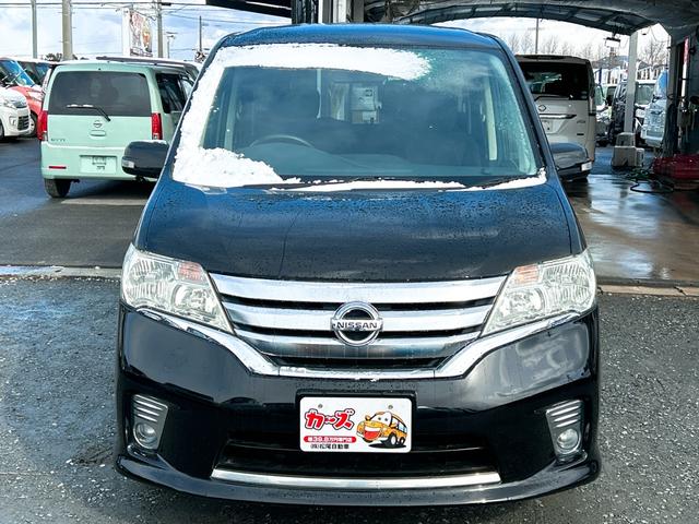 ���������������肪�Ƃ��������܂���C�ɂȂ������Ԃ�����܂����炨�C�y�ɂ��d�b������������