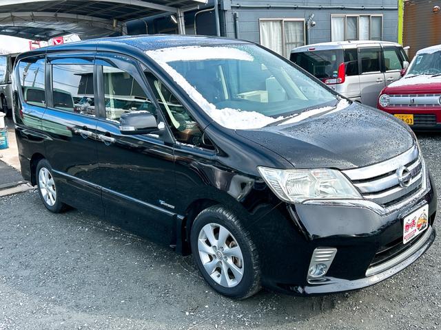 �����ɂ����X�����Ȃ��ꍇ�≓���ɂ��Z�܂��̕��A�ԗ���Ԃ̏ڍׂ��m�肽�����͂��C�y�ɂ��A����������