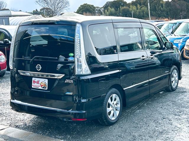 ���Ԃ̒m�����Ȃ��Ă����v�ł��I���C�y�ɂ����≺�����I���Ȃ��̂��T���̂P�䂪�����ɂ���܂��I