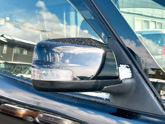 �܂��͋C�y�ɂ��⍇���E�����ς肨�҂����Ă���܂��B�������茻�Ԋm�F���Ē�����悤�A��������v���܂��I