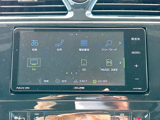 �ו��ɓn��S���X�^�b�t���m�F�������Ē����܂��̂ł����S�������܂��I�I�����x���m�F���������I