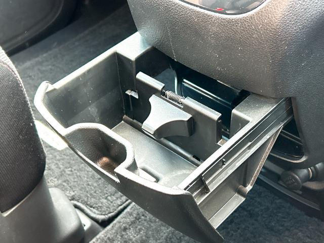 �܂��͋C�y�ɂ��⍇���E�����ς肨�҂����Ă���܂��B�������茻�Ԋm�F���Ē�����悤�A��������v���܂��I