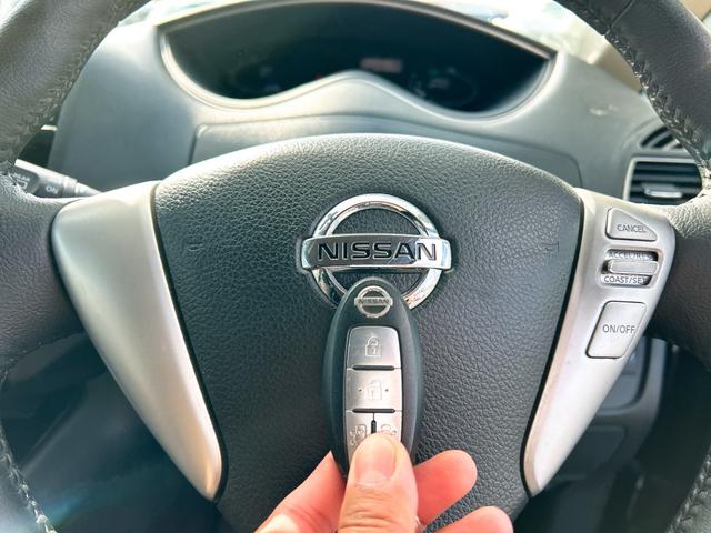 �����x�A���Ԃ��䗗���������B