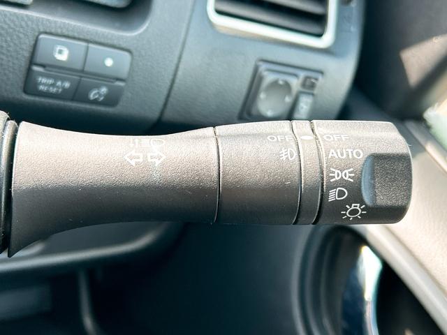 ���Ԃ̒m�����Ȃ��Ă����v�ł��I���C�y�ɂ����≺�����I���Ȃ��̂��T���̂P�䂪�����ɂ���܂��I