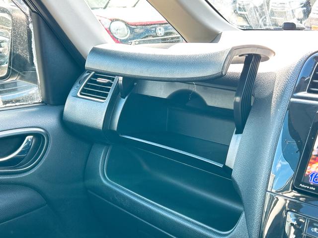 ���̓x�͓��X�̂��Ԃ������ɂȂ��Ă��������A���ɂ��肪�Ƃ��������܂��B�������茻�Ԋm�F���Ē�����悤�A��������v���܂��I