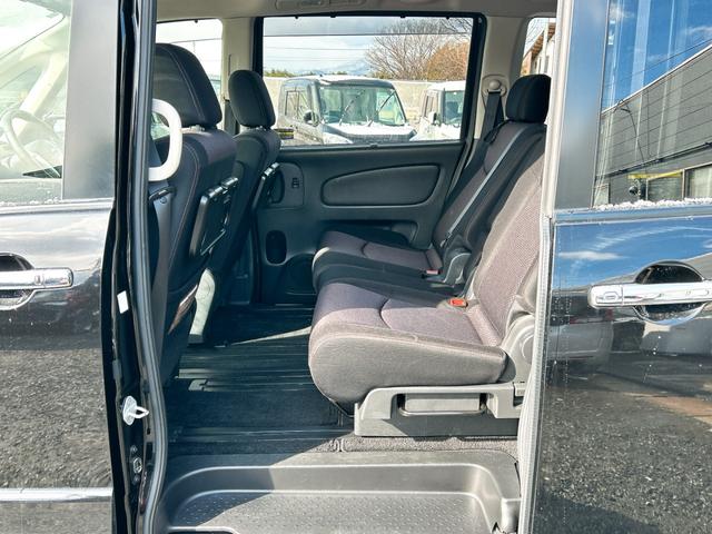 �����x�A���Ԃ��䗗���������B