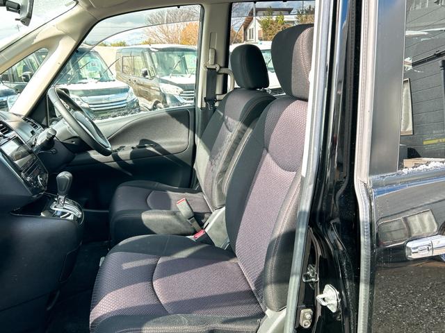 �����ɂ����X�����Ȃ��ꍇ�≓���ɂ��Z�܂��̕��A�ԗ���Ԃ̏ڍׂ��m�肽�����͂��C�y�ɂ��A����������