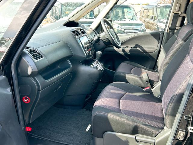 ���X�̂��Ԃ��������������܂��Ă��肪�Ƃ��������܂��B���Ԃɂ��Ă̂�����₨���ς�̂��˗��A���w���ɂ������Ă̂����k�Ȃǂ��C�y�ɂ��₢���킹�������I