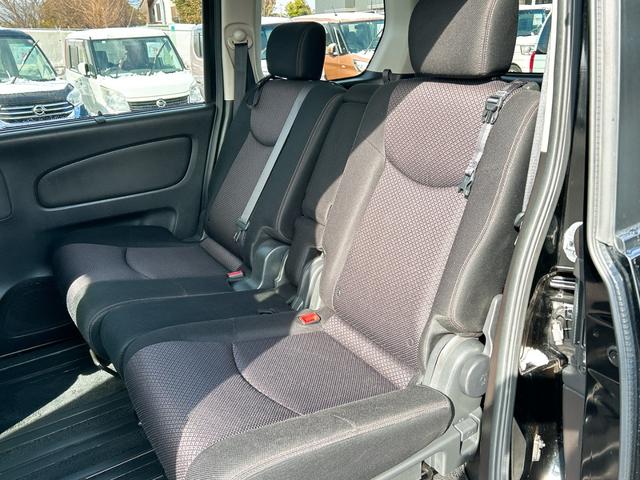 �݌Ɋm�F�ȂǂɊւ��ẮA���C�y�ɂ��₢���킹���������B