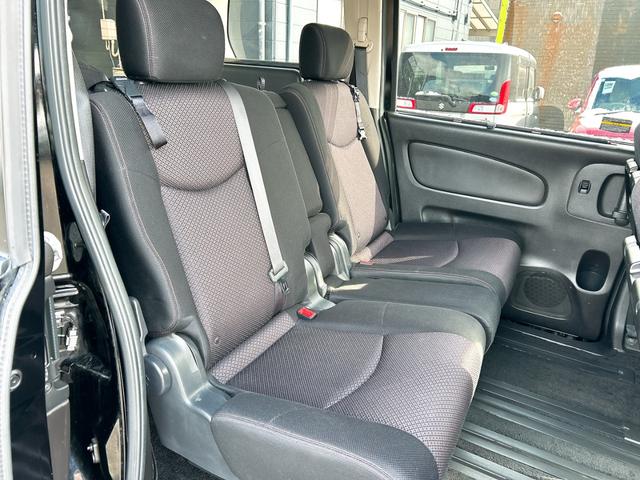 ���Ԃ̒m�����Ȃ��Ă����v�ł��I�F�l�̂����X���X�^�b�t�ꓯ�A�S��肨�҂����Ă���܂��B