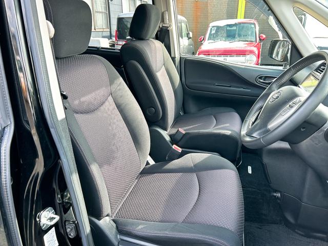 ���̓x�͓��X�̂��Ԃ������ɂȂ��Ă��������A���ɂ��肪�Ƃ��������܂��B�������茻�Ԋm�F���Ē�����悤�A��������v���܂��I