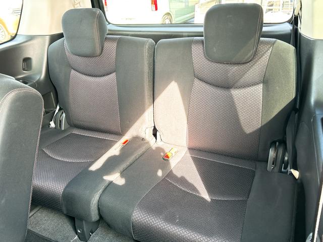 �����x�A���Ԃ��䗗���������B