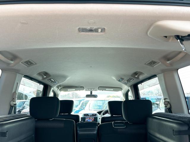 �����ɂ����X�����Ȃ��ꍇ�≓���ɂ��Z�܂��̕��A�ԗ���Ԃ̏ڍׂ��m�肽�����͂��C�y�ɂ��A����������