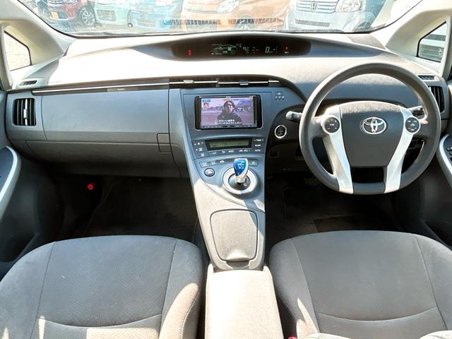 ���̓x�͓��X�̂��Ԃ������ɂȂ��Ă��������A���ɂ��肪�Ƃ��������܂��B�������茻�Ԋm�F���Ē�����悤�A��������v���܂��I