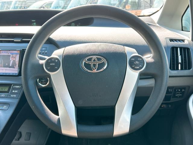 ��ɐG�镔���ł��̂ŁA��������ƃ`�F�b�N�������ł��ˁB