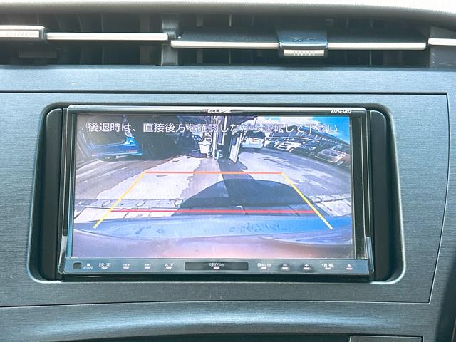 �o�b�N�J���������B���Ԃ����ȕ��ɂ͌������܂���B