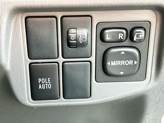 ���Ԃ̒m�����Ȃ��Ă����v�ł��I���C�y�ɂ����≺�����I���Ȃ��̂��T���̂P�䂪�����ɂ���܂��I