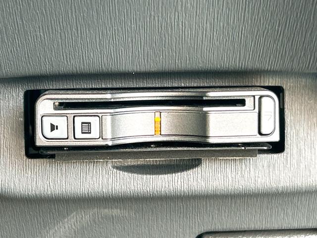 �y�d�s�b�z����J�[���C�t�ɂ�����d�v���̓i�r�ɂ��C�G����̂ł͂Ȃ��ł��傤���H�Z�b�g�A�b�v���s�����Ƃŗ��p�\�ɂȂ�܂��I