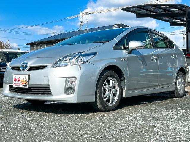 ���������������肪�Ƃ��������܂���C�ɂȂ������Ԃ�����܂����炨�C�y�ɂ��d�b������������