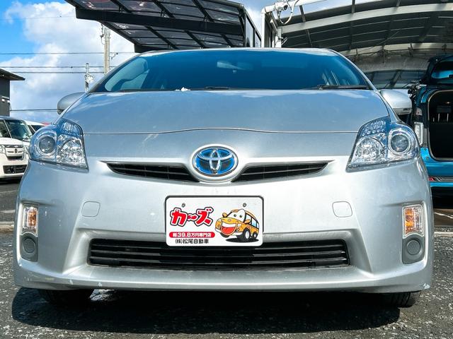 �����ɂ����X�����Ȃ��ꍇ�≓���ɂ��Z�܂��̕��A�ԗ���Ԃ̏ڍׂ��m�肽�����͂��C�y�ɂ��A����������