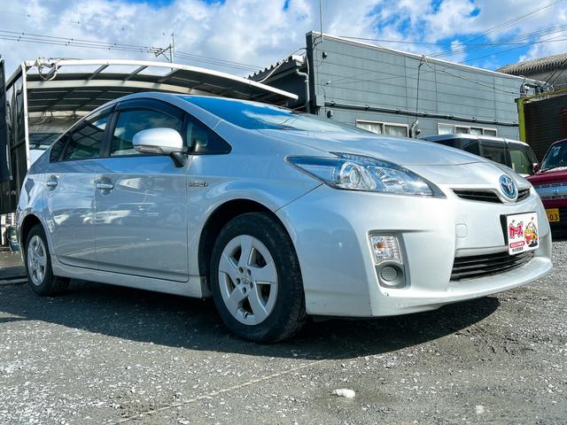 ���Ԃ̒m�����Ȃ��Ă����v�ł��I�F�l�̂����X���X�^�b�t�ꓯ�A�S��肨�҂����Ă���܂��B