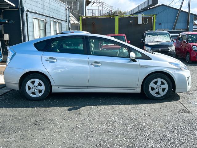 ���̓x�͓��X�̂��Ԃ������ɂȂ��Ă��������A���ɂ��肪�Ƃ��������܂��B���Ђ�������Ƃ������������B�C�y�ɂ��⍇���E�����ς肨�҂����Ă���܂��B