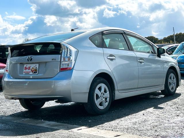 �����x�A���Ԃ��䗗���������B