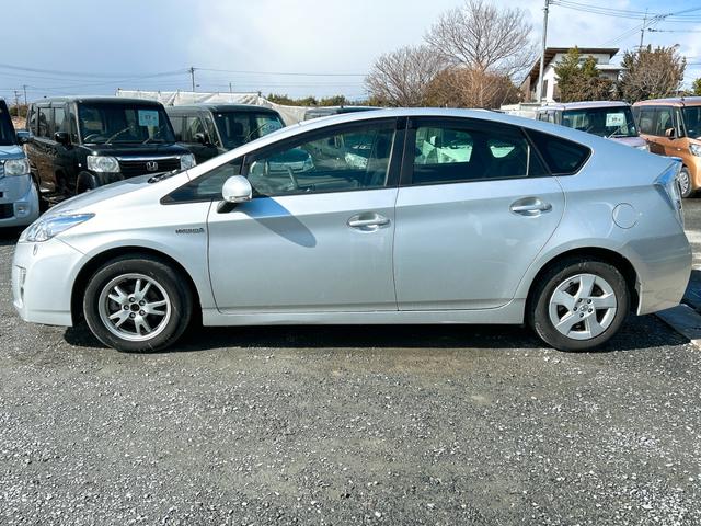 �܂��͋C�y�ɂ��⍇���E�����ς肨�҂����Ă���܂��B�������茻�Ԋm�F���Ē�����悤�A��������v���܂��I