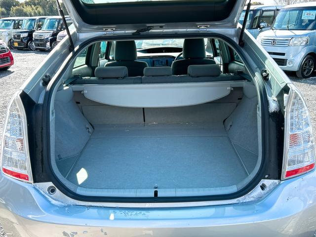 ���X�̂��Ԃ��������������܂��Ă��肪�Ƃ��������܂��B���Ԃɂ��Ă̂�����₨���ς�̂��˗��A���w���ɂ������Ă̂����k�Ȃǂ��C�y�ɂ��₢���킹�������I