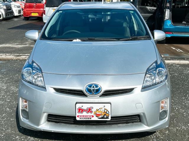 �����x�A���Ԃ��䗗���������B