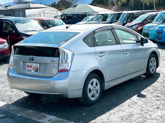 ���Ԃ̒m�����Ȃ��Ă����v�ł��I���C�y�ɂ����≺�����I���Ȃ��̂��T���̂P�䂪�����ɂ���܂��I