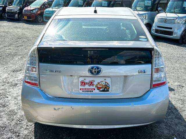 ���̓x�͓��X�̂��Ԃ������ɂȂ��Ă��������A���ɂ��肪�Ƃ��������܂��B�������茻�Ԋm�F���Ē�����悤�A��������v���܂��I