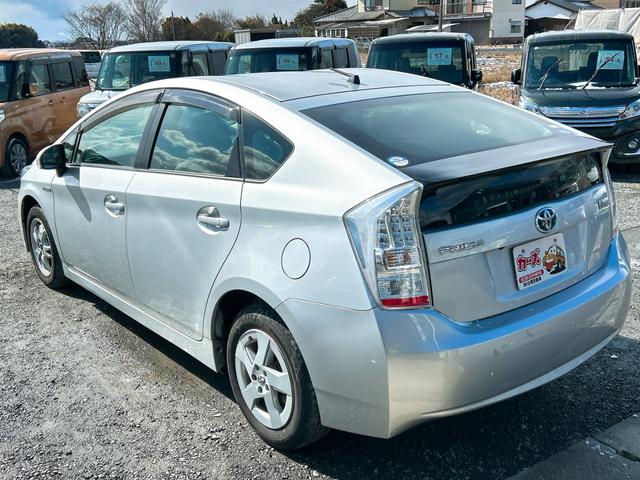 ���X�̂��Ԃ��������������܂��Ă��肪�Ƃ��������܂��B���Ԃɂ��Ă̂�����₨���ς�̂��˗��A���w���ɂ������Ă̂����k�Ȃǂ��C�y�ɂ��₢���킹�������I