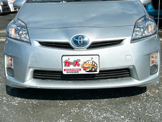 �ו��ɓn��S���X�^�b�t���m�F�������Ē����܂��̂ł����S�������܂��I�I�����x���m�F���������I