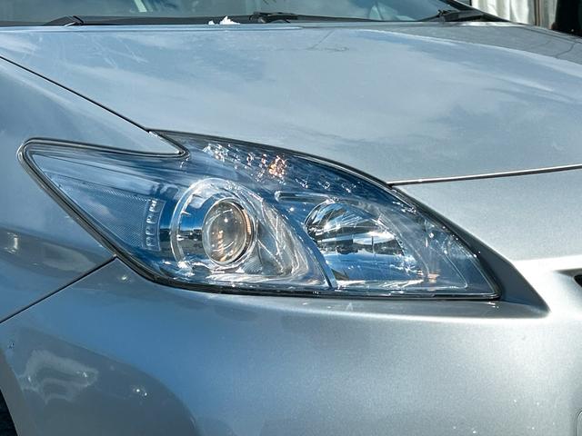 ���������܂��Đ��ɗL��������܂��I�I���񂲗��X���Ē����A���ۂɂ����ɂȂ��Ē�����΂Ǝv���܂��B���q�l����̂��A�����X�^�b�t�ꓯ�A�S��肨�҂����Ă���܂�