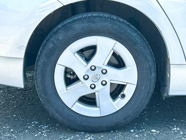 �܂��͋C�y�ɂ��⍇���E�����ς肨�҂����Ă���܂��B�������茻�Ԋm�F���Ē�����悤�A��������v���܂��I