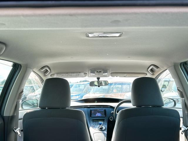 �ו��ɓn��S���X�^�b�t���m�F�������Ē����܂��̂ł����S�������܂��I�I�����x���m�F���������I