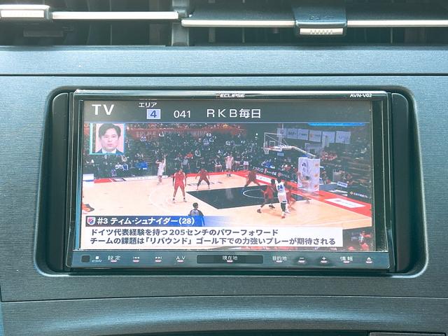 ���Ԃ̒m�����Ȃ��Ă����v�ł��I���C�y�ɂ����≺�����I���Ȃ��̂��T���̂P�䂪�����ɂ���܂��I