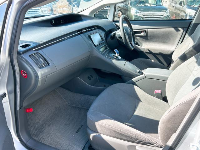 �����x�A���Ԃ��䗗���������B