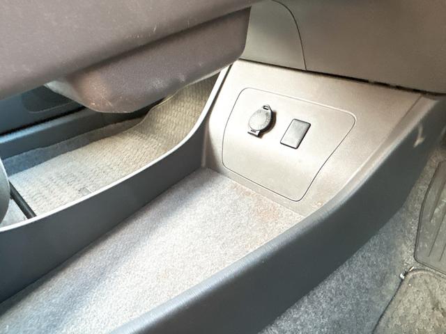 �݌Ɋm�F�ȂǂɊւ��ẮA���C�y�ɂ��₢���킹���������B