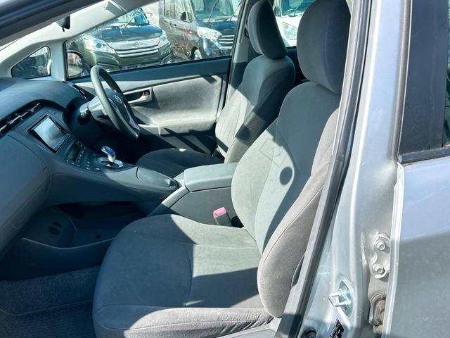 ���Ԃ̒m�����Ȃ��Ă����v�ł��I���C�y�ɂ����≺�����I���Ȃ��̂��T���̂P�䂪�����ɂ���܂��I