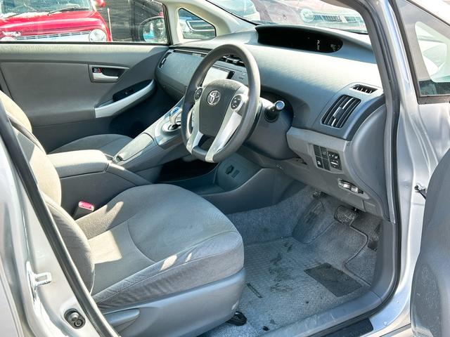 ���Ԃ̒m�����Ȃ��Ă����v�ł��I���C�y�ɂ����≺�����I���Ȃ��̂��T���̂P�䂪�����ɂ���܂��I