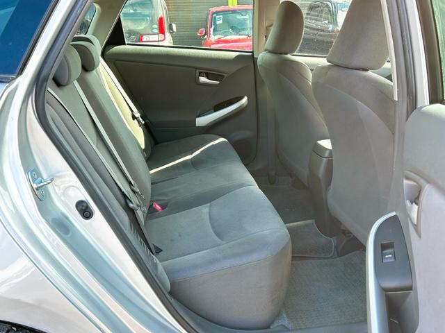 ���̓x�͓��X�̂��Ԃ������ɂȂ��Ă��������A���ɂ��肪�Ƃ��������܂��B���Ђ�������Ƃ������������B�C�y�ɂ��⍇���E�����ς肨�҂����Ă���܂��B