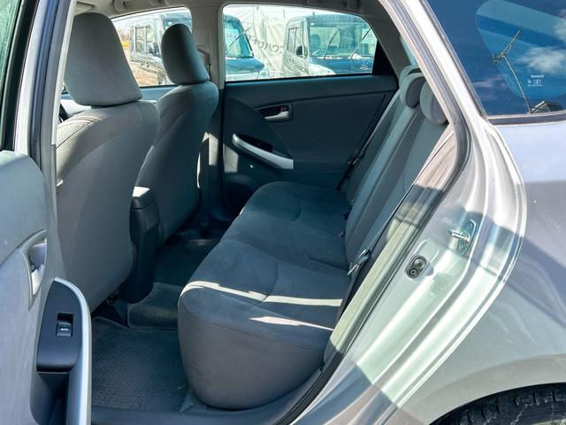 ���������������肪�Ƃ��������܂���C�ɂȂ������Ԃ�����܂����炨�C�y�ɂ��d�b������������