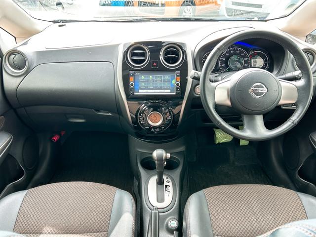 �܂��͋C�y�ɂ��⍇���E�����ς肨�҂����Ă���܂��B�������茻�Ԋm�F���Ē�����悤�A��������v���܂��I