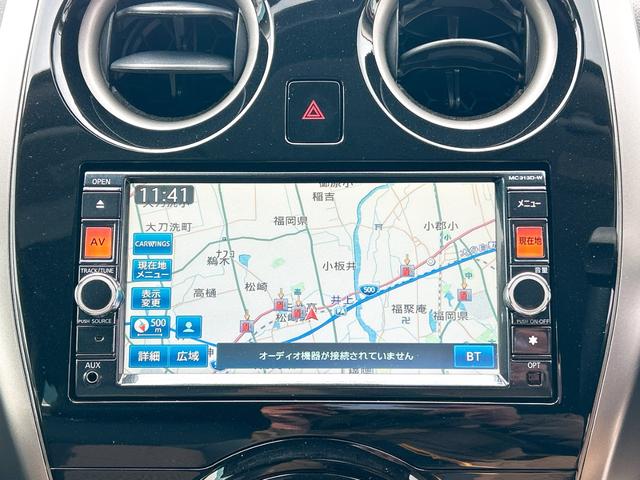 ���s�⃌�W���[�ɂƗl�X�ȃV�[���Ŋ��҂ɉ�������S�i�r�t���I