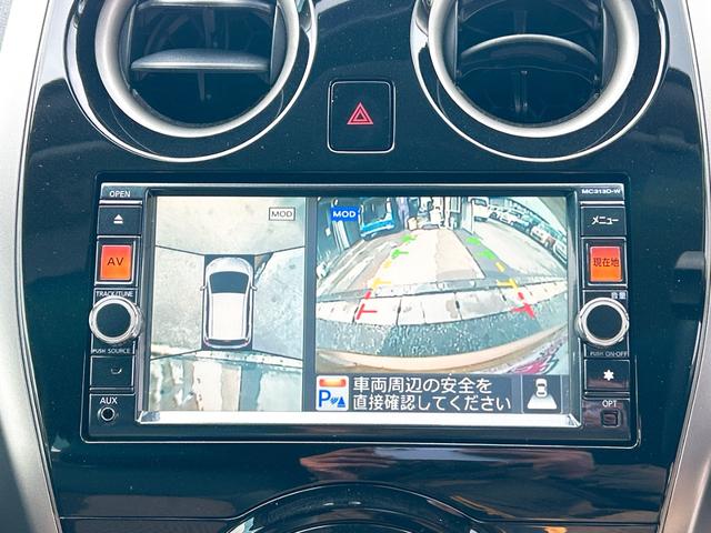 �y�S���̓J�����z�^�ォ��Ԃ������悤�Ƀ��j�^�[�Ŋm�F���ł���B������ۂ̎Ԃő̊����Ă݂Ă��������B