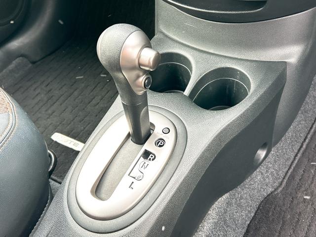 �V�t�g���o�[�B���Ј�x���q�l�̖ڂŊm�F���Ă��������B