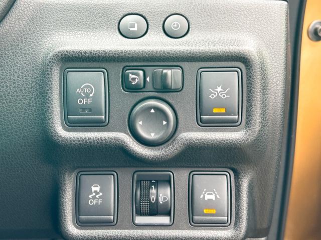 �A�C�h�����O�X�g�b�v�@�\�t���I�y�M���҂����̒�Ԏ��ɃG���W�����ꎞ�I�ɒ�~������R��^�]���A�V�X�g���܂���z